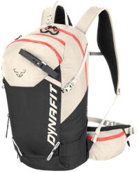 DYNAFIT Ridge 24 Backpack W női hátizsák fekete/bézs