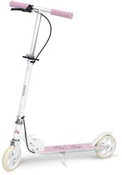 RicoKids roller, Kodi modell, 145 mm-es kerekek, súlya 3, 9 kg, 3-8 éves gyerekeknek (765606_0)
