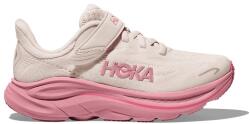 Hoka Gyerek futócipő Hoka PS CLIFTON 10 K 1168873-RMD - EUR 34 2/3 | UK 1, 5 | US 2, 5