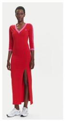 Adidas Hosszú ujjú pamut hétköznapi ruha, XS INTL (0000305191007_XS)