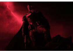  Poszter The Batman Red Day, 61x90cm, poszter1787, Többszínű (poster1787)