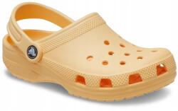 Crocs Croslite hab klumpa, gyerek, Classic Kids 206990, narancssárga, 27-28 EU (65704#10IA997)