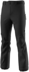 DYNAFIT Ridge Dst Pnt M férfi téli nadrág XXL / fekete