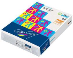 Color Copy Irodai papír Színes másolópapír A3, 250 lap, 200 g/m2
