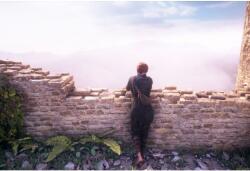  Plakát A Plague Tale Innocence 2022, 61x90 cm, poszter2101, többszínű (poster2101)