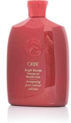 ORIBE Bright Blonde Shampoo for Beautiful Color 250 ml