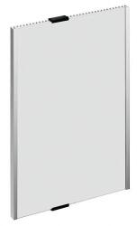 Durable Információs ajtótábla Infosign A3 - Tartós