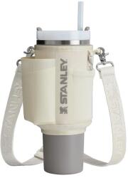 CARHARTT Stanley Carry-All Quencher tejszínes zacskó 0, 89 l (10-12444-024)
