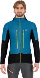 Karpos Alagna Plus 2.0 Jkt férfi dzseki XL / kék