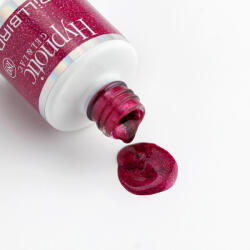 BrillBird TPO FREE Hypnotic HEMA Free Gel&Lac 8ml 189