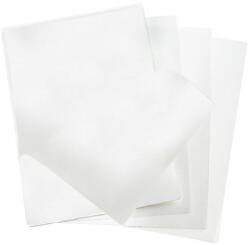 Desq Laminálófólia meleglamináláshoz, A4-es formátum, 125 m - Desq