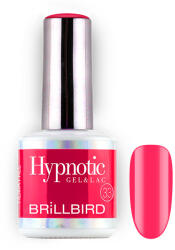 BrillBird TPO FREE Hypnotic HEMA Free Gel&Lac 4ml 33