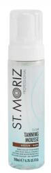 St. Moritz Önbarnító hab St. Moriz Professional Clear Barnító hab, 200 ml (SYM-STM578)