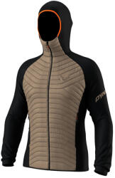 Dynafit Speed Insulation Hybrid Jkt M férfi dzseki L / barna/fekete