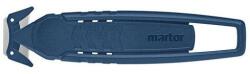 MARTOR Biztonsági kés Secumax 150 MDP - Martor