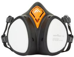 Portwest A2P3 Használatra kész félmaszk