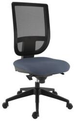 SOKOA Cosmic irodai szék - Sokoa, szürke