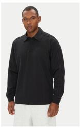 Adidas Hosszú ujjú pamut pólóing, S INTL (0000305189981_S)