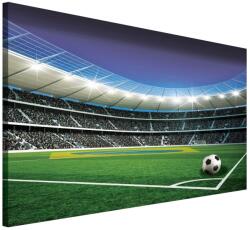 DEGRETS Vászonkép DEGRETS 78049, 75x100cm (78049)