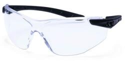 Portwest Ultra védőszemüveg, áttetsző