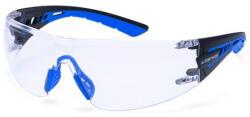 Portwest Tech Look Lite KN védőszemüveg, áttetsző - manutan - 2 781 Ft