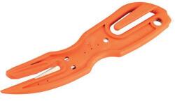 Mure & Peyrot Eldobható ergonomikus multifunkciós kés Cenon