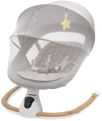 New Baby SMART baba hinta pihenőszék New Baby (2-53462)