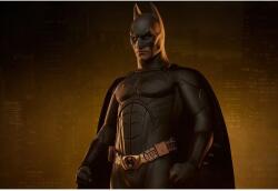  Poszter 2022 Batman Begins, 61x90 cm, poszter1485, többszínű (poster1485)