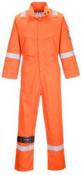 Portwest Bizflame Ultra overál (FR93ORRXXL) - grandis