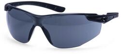 Portwest Ultra védőszemüveg, füst