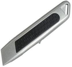 Portwest Pro biztonsági szike