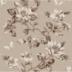 DEGRETS Tapéta DEGRETS 1478 Simplex, Taisiya bézs, 0.53m x 10.05m = 5.3 nm (1478)