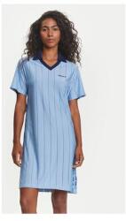 Adidas Laza V-nyakú ruha, M INTL (0000304812460_M)