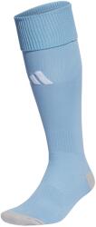 adidas Performance adidas Performance, Milano 23 uniszex futballtérdzokni, Kék, 37-39 (IB7822-37-39)