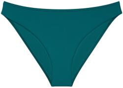 Triumph női alsó, 10222259, Poliamid/Elasztán, 36 EU, Zöld (0000304901515_36)