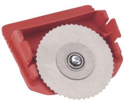 Rocholz Komplett patron körkéssel Hudig Rocholz vágókocsikhoz