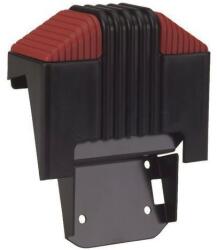 Rocholz Vízszintes vágókocsi Hudig Rocholz