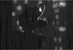  Spiderman Remastered poszter, 61x90cm, poszter2015, Többszínű (poster2015)