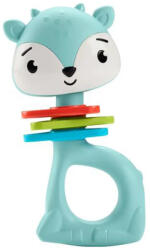 Mattel - Sensimals csörgő Őzike