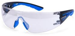 Portwest Tech Look Lite KN védőszemüveg, tükör - manutan - 2 781 Ft
