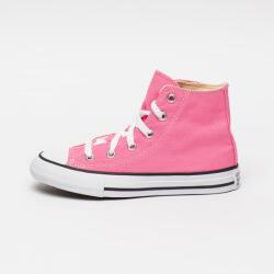 Converse Converse, Chuck Taylor AS Core cipő, Rózsaszín, 31 EU (3J234C-13)
