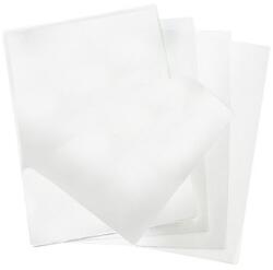 Desq Laminálófólia meleglamináláshoz, A3-as formátum, 125 m - Desq