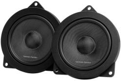 Harman/Kardon FIT4SFL (FIT4SFL)
