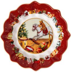 Villeroy & Boch Bowl Villeroy & Boch Toys Fantasy Gifts (41.14-8332-3688.VB)