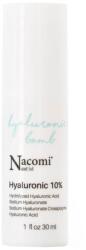 Nacomi Next Level, Szérum száraz és vízhiányos bőrre, 10% hialuronsav, 30 ml (148473)