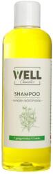 Sampon hét gyógynövény 1 liter Well (95997104704383) - web24