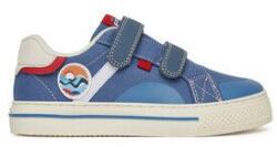 Primigi fiú tornacipő, 7949444, Textil, 22 EU, Kék (0000305058898_22)