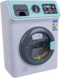 ISO 26285 Játék automata mosógép érintőpanellel és hangokkal