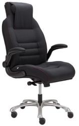 ALBA CR Dispos 24-órás irodai szék