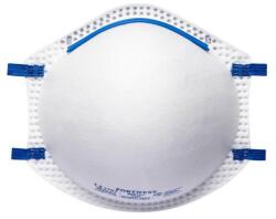 Portwest FFP2 Porálarc, fehér
